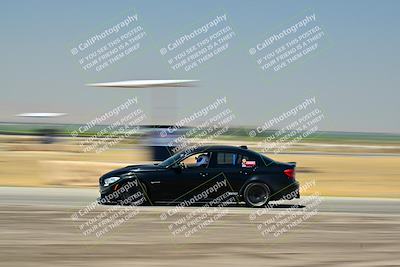 media/May-24-2025-Turn8 Trackdays (Sat) [[034586b55d]]/2 Advanced 1/Session 3 (Sweeper)/